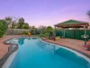 8 Ottawa Street, Westlake, Qld 4074-Image