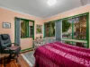 8 Ottawa Street, Westlake, Qld 4074-Image