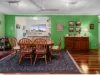8 Ottawa Street, Westlake, Qld 4074-Image