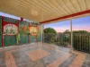 8 Ottawa Street, Westlake, Qld 4074-Image