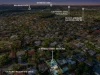 8 Ottawa Street, Westlake, Qld 4074-Image