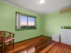 8 Ottawa Street, Westlake, Qld 4074-Image