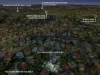 8 Ottawa Street, Westlake, Qld 4074-Image