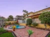 8 Ottawa Street, Westlake, Qld 4074-Image