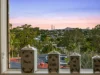 8 Ottawa Street, Westlake, Qld 4074-Image