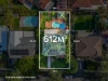 8 Ottawa Street, Westlake, Qld 4074-Image