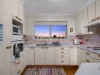 8 Ottawa Street, Westlake, Qld 4074-Image