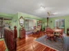 8 Ottawa Street, Westlake, Qld 4074-Image