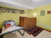 8 Ottawa Street, Westlake, Qld 4074-Image