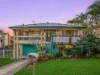 8 Ottawa Street, Westlake, Qld 4074-Image