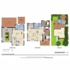 8 Ottawa Street, Westlake, Qld 4074-Floorplan