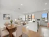 8  Ottawa Walk, Cranbourne West, Vic 3977
