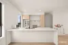 8  Ottawa Walk, Cranbourne West, Vic 3977-Image