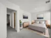 8  Ottawa Walk, Cranbourne West, Vic 3977-Image