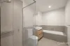 8  Ottawa Walk, Cranbourne West, Vic 3977-Image
