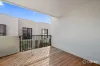 8  Ottawa Walk, Cranbourne West, Vic 3977-Image