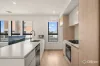 8  Ottawa Walk, Cranbourne West, Vic 3977-Image