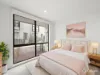 8  Ottawa Walk, Cranbourne West, Vic 3977-Image