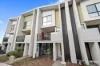 8  Ottawa Walk, Cranbourne West, Vic 3977-Image