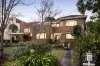 8 Otterington Grove, Ivanhoe East, Vic 3079