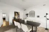 8 Otterington Grove, Ivanhoe East, Vic 3079-Image