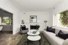 8 Otterington Grove, Ivanhoe East, Vic 3079-Image