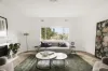 8 Otterington Grove, Ivanhoe East, Vic 3079-Image