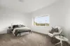 8 Otterington Grove, Ivanhoe East, Vic 3079-Image