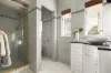 8 Otterington Grove, Ivanhoe East, Vic 3079-Image