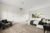 8 Otterington Grove, Ivanhoe East, Vic 3079-Image