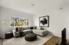 8 Otterington Grove, Ivanhoe East, Vic 3079-Image