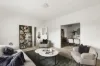 8 Otterington Grove, Ivanhoe East, Vic 3079-Image
