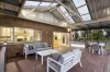 8 Otterington Grove, Ivanhoe East, Vic 3079-Image