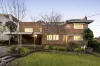 8 Otterington Grove, Ivanhoe East, Vic 3079-Image