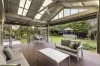 8 Otterington Grove, Ivanhoe East, Vic 3079-Image