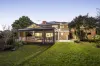 8 Otterington Grove, Ivanhoe East, Vic 3079-Image