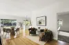 8 Otterington Grove, Ivanhoe East, Vic 3079-Image