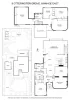 8 Otterington Grove, Ivanhoe East, Vic 3079-Floorplan