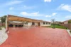 8 Otway Close, Wetherill Park, NSW 2164