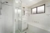 8 Otway Close, Wetherill Park, NSW 2164-Image
