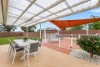 8 Otway Close, Wetherill Park, NSW 2164-Image