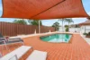 8 Otway Close, Wetherill Park, NSW 2164-Image