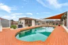 8 Otway Close, Wetherill Park, NSW 2164-Image