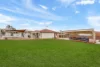 8 Otway Close, Wetherill Park, NSW 2164-Image