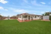 8 Otway Close, Wetherill Park, NSW 2164-Image