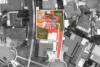 8 Otway Close, Wetherill Park, NSW 2164-Image