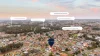 8 Otway Close, Wetherill Park, NSW 2164-Image