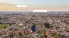 8 Otway Close, Wetherill Park, NSW 2164-Image