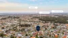 8 Otway Close, Wetherill Park, NSW 2164-Image