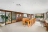 8 Otway Close, Wetherill Park, NSW 2164-Image